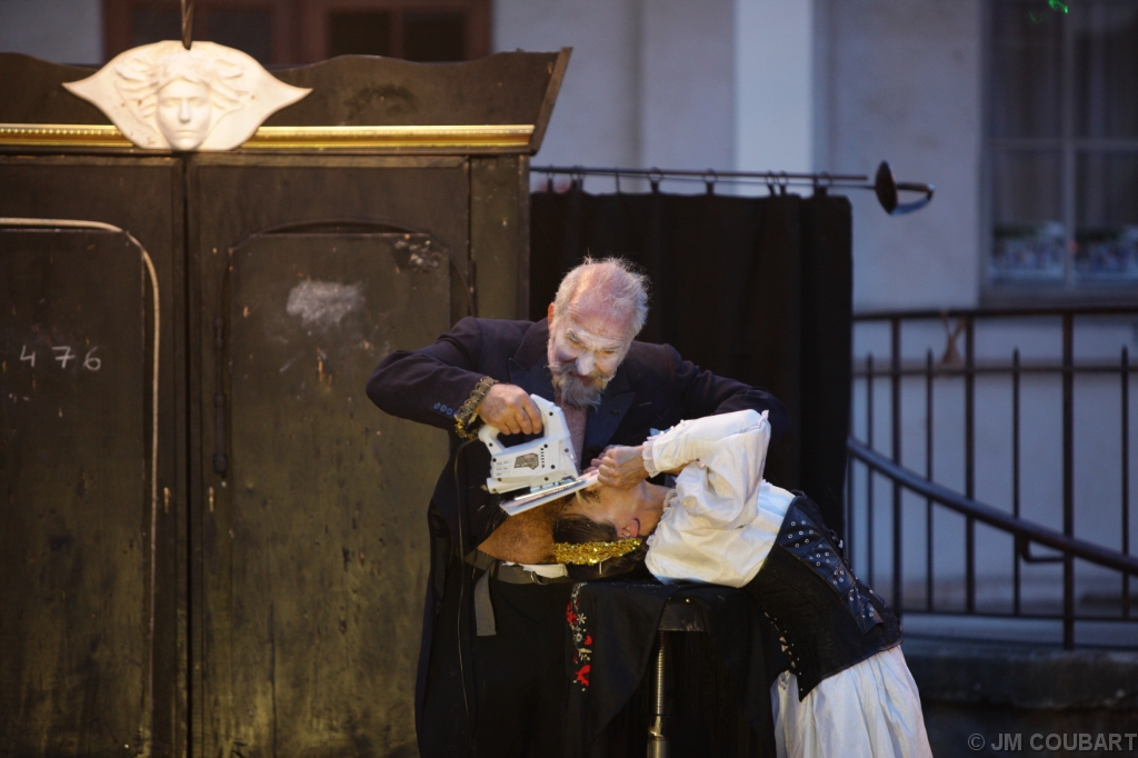 Diapositive suivante